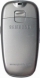 Samsung SGH-E620