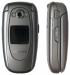 Samsung SGH-E620