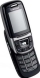 Samsung SGH-E630