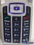 Samsung SGH-E700