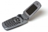 Samsung SGH-E720