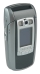 Samsung SGH-E720