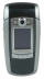 Samsung SGH-E720