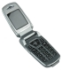 Samsung SGH-E720