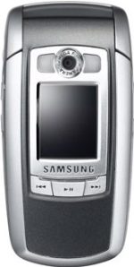  Samsung Sgh-e720 -  5
