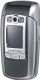 Samsung SGH-E720