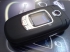 Samsung SGH-E730