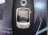 Samsung SGH-E730