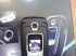 Samsung SGH-E730