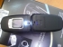 Samsung SGH-E730