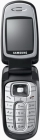 Samsung SGH-E730