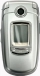 Samsung SGH-E730