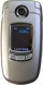 Samsung SGH-E730