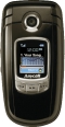 Samsung SGH-E738