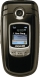 Samsung SGH-E738