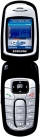 Samsung SGH-E738