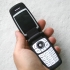 Samsung SGH-E760