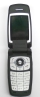 Samsung SGH-E760