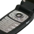 Samsung SGH-E760