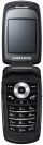 Samsung SGH-E780