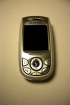 Samsung SGH-E800