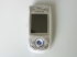 Samsung SGH-E800