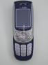 Samsung SGH-E820