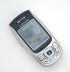 Samsung SGH-E820