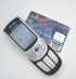 Samsung SGH-E820