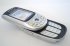 Samsung SGH-E820