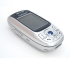 Samsung SGH-E820