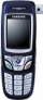 Samsung SGH-E850