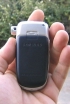 Samsung SGH-E850