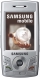 Samsung SGH-E890