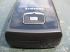 Samsung SGH-E900