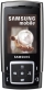 Samsung SGH-E950