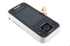 Samsung SGH-F250