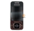 Samsung SGH-F250