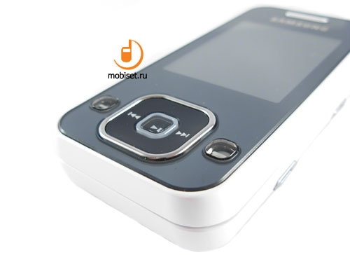 Samsung SGH-F250