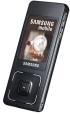 Samsung SGH-F300