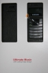 Samsung SGH-F300