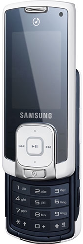 Samsung SGH-F330