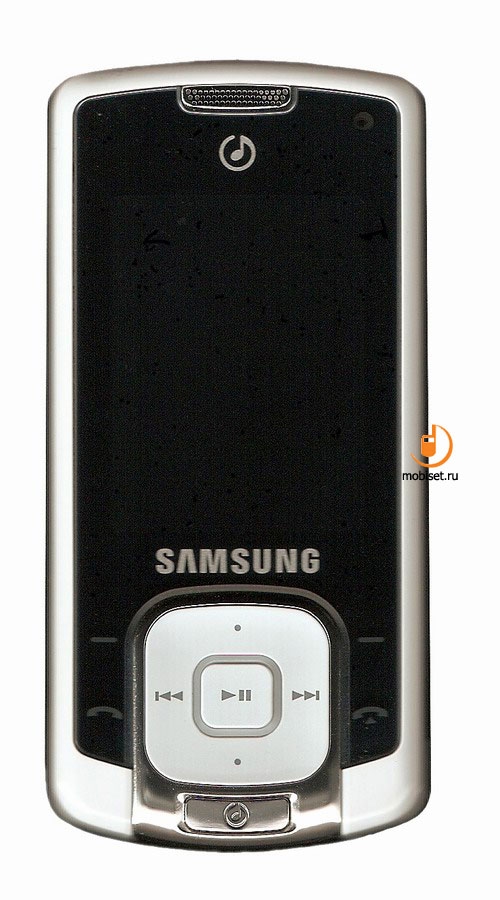 Samsung SGH-F330