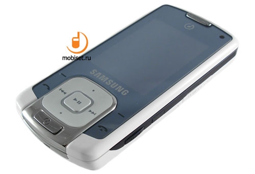 Samsung SGH-F330