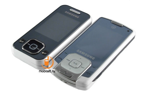 Samsung SGH-F330