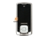 Samsung SGH-F330