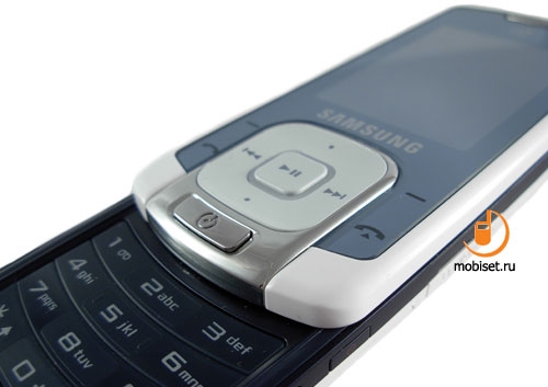 Samsung SGH-F330