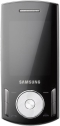 Samsung SGH-F400