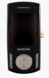 Samsung SGH-F400