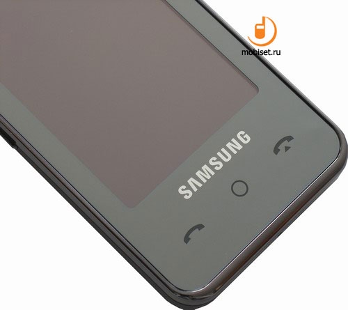 Samsung SGH-F490